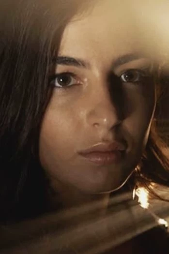 Tara Chambler thumbnail