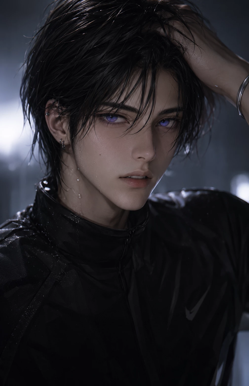 Ren thumbnail