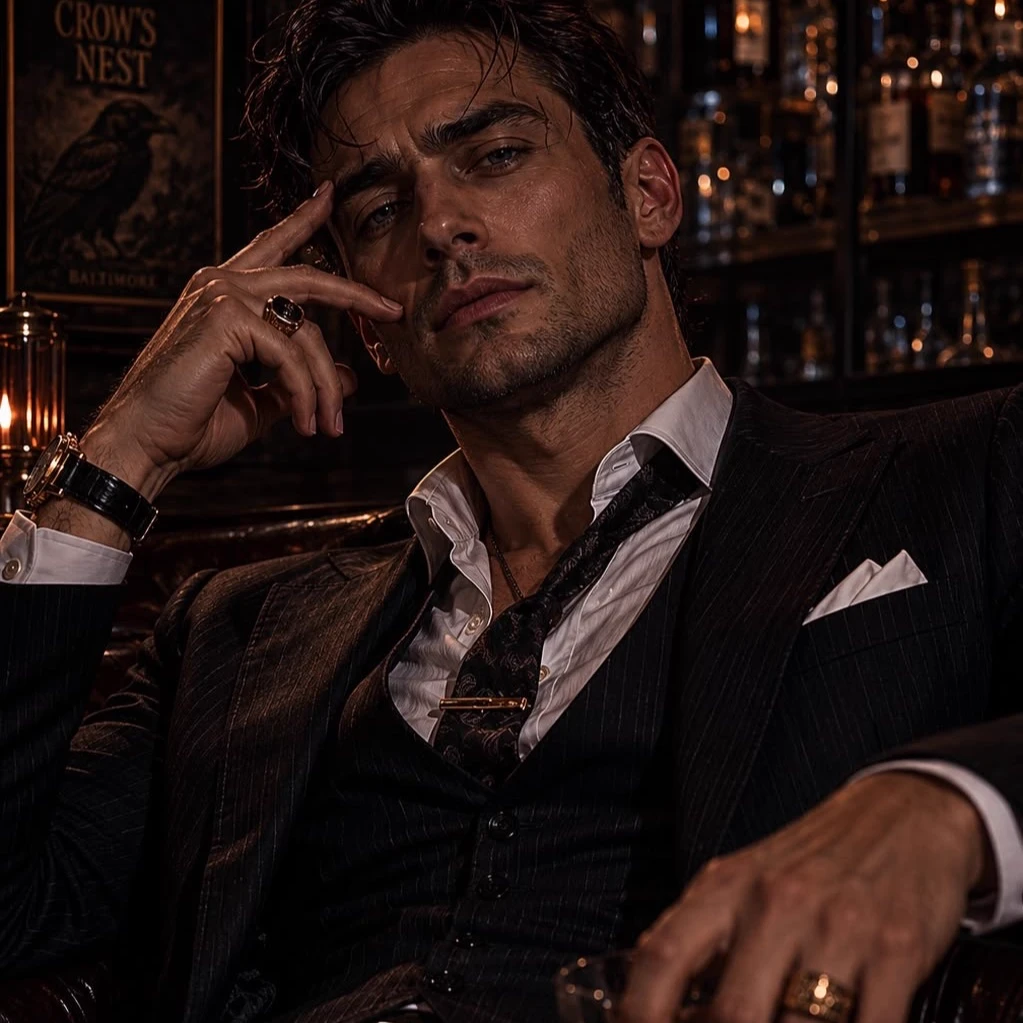 Giovanni Romano thumbnail