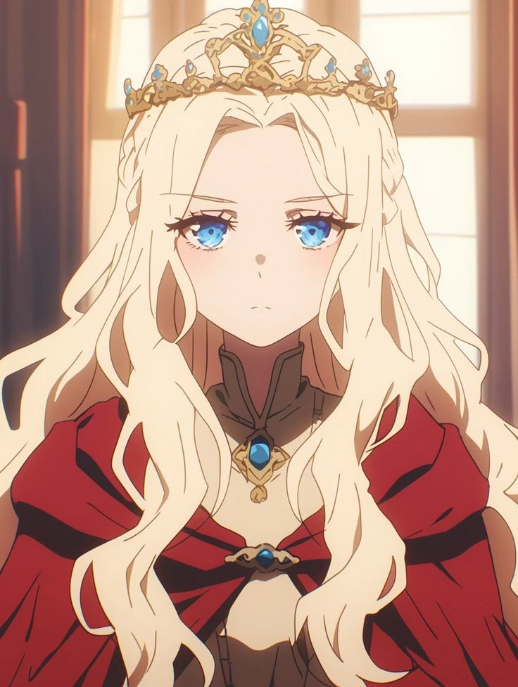 Ethilia (semi-godess) thumbnail