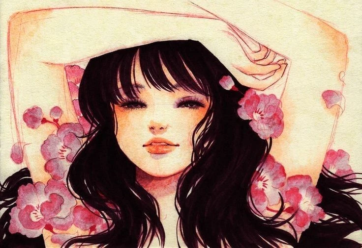 Flora thumbnail