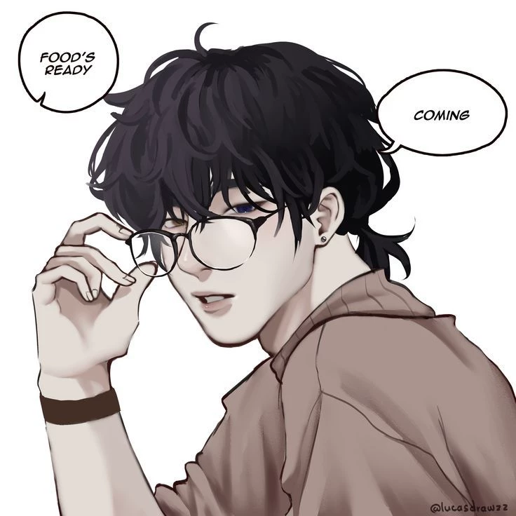 Nhatan (The boy obsessed with you) thumbnail