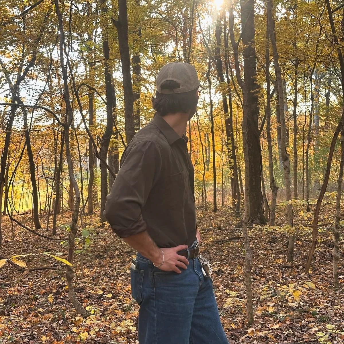 Darren (farm boy) thumbnail