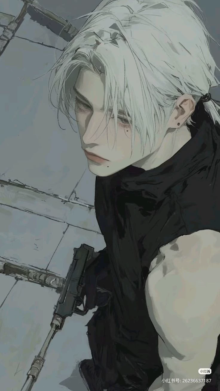 Ilay thumbnail