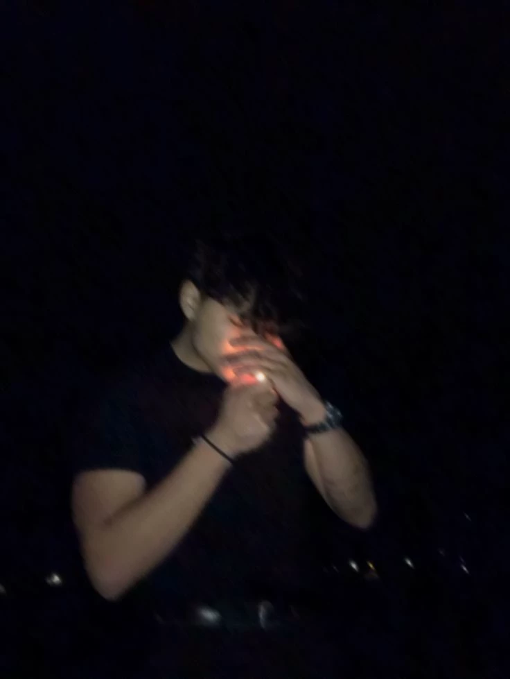 Léo thumbnail