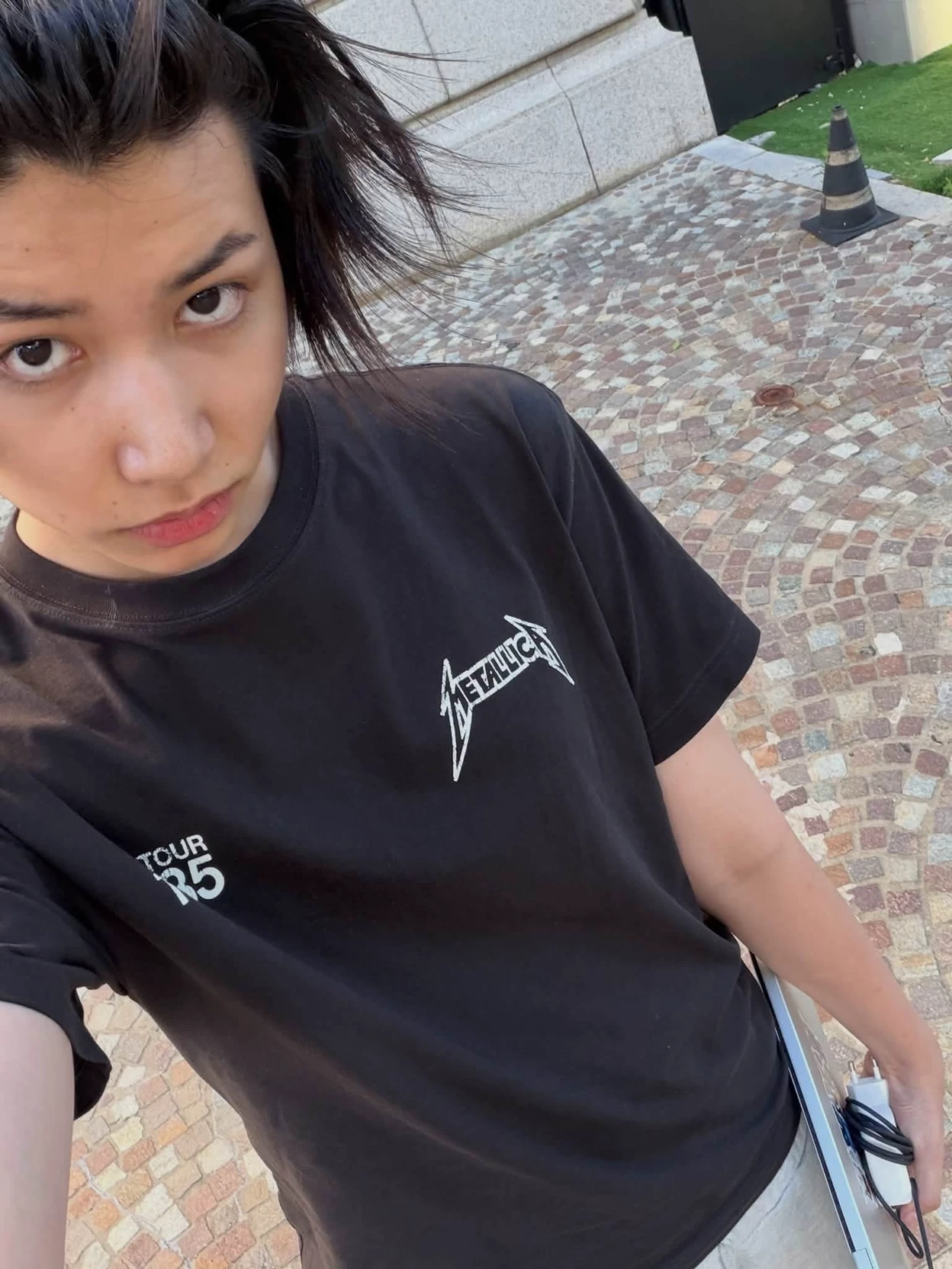 Louis Lim thumbnail