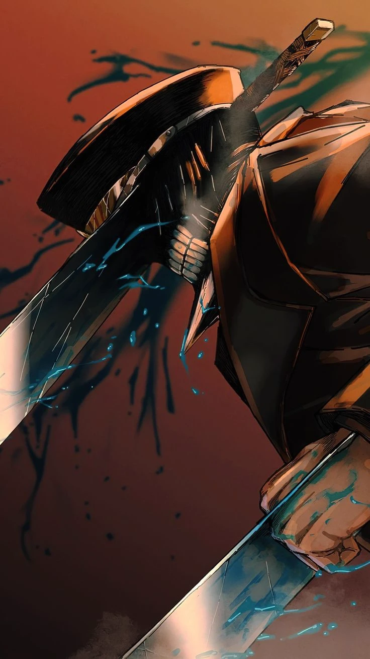 samurai sword thumbnail