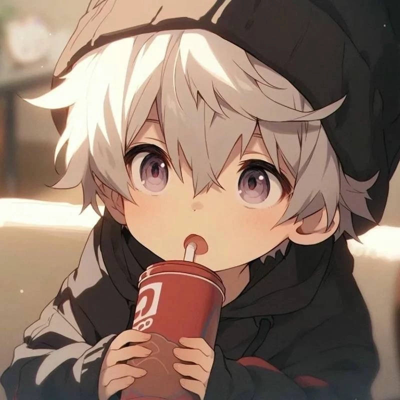 Elliot _No