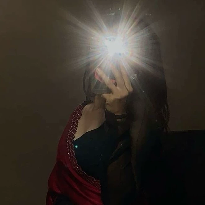 Priya