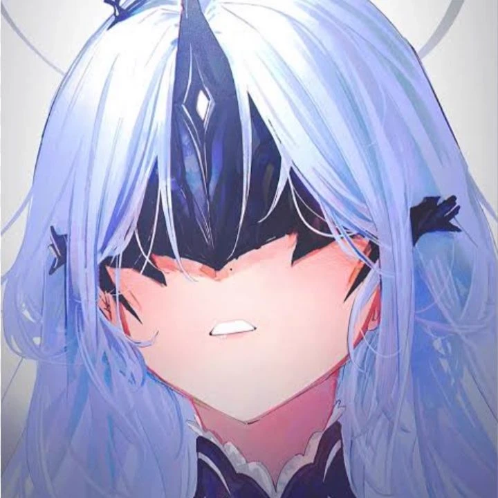 ALSACE AZURLANE thumbnail