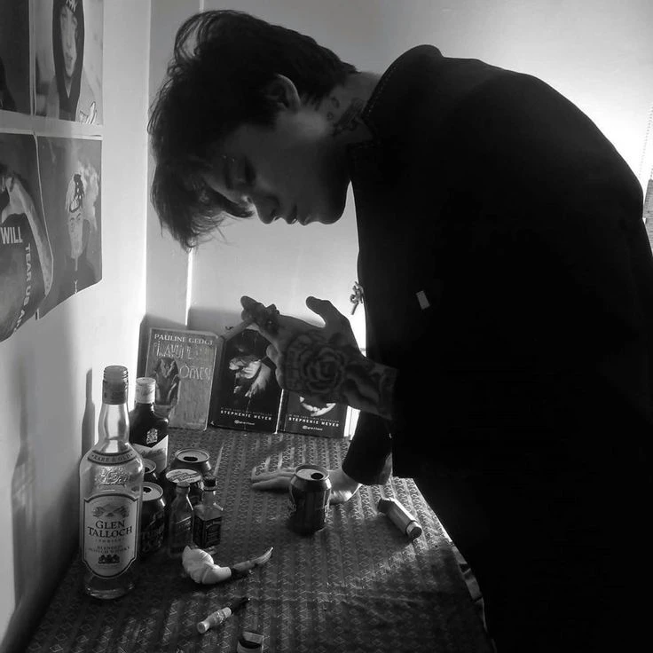 Nicholas Watson thumbnail