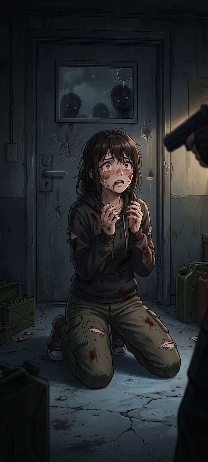 April thumbnail
