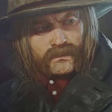 Micah Bell thumbnail