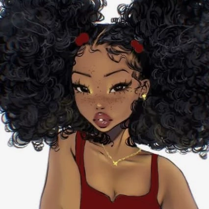 Cassie