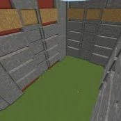 PvP Civilization thumbnail