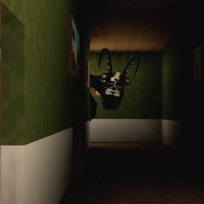 it