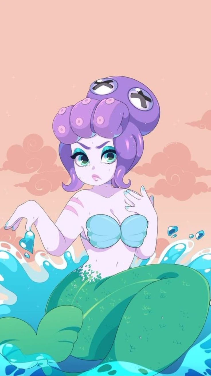 Cala Maria thumbnail