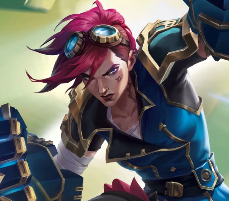 Vi thumbnail
