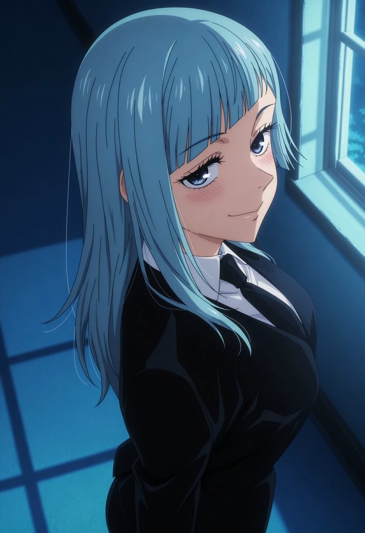 Kasumi Cane thumbnail
