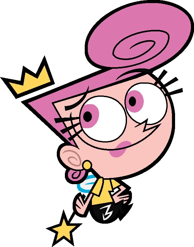 Wanda thumbnail