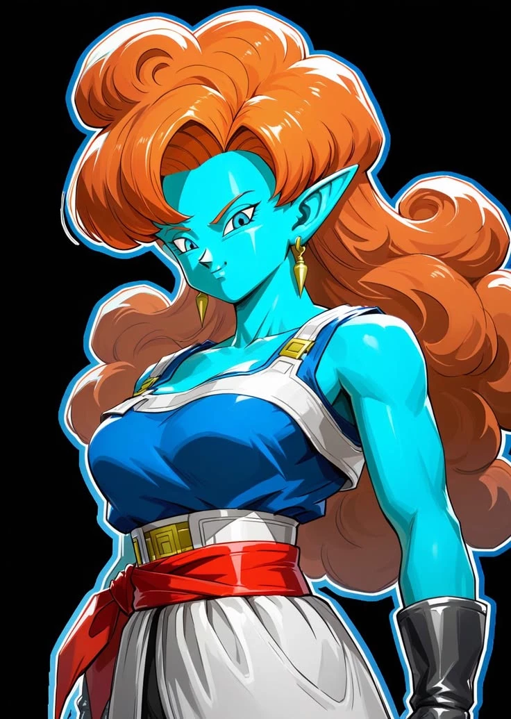 Zangya thumbnail