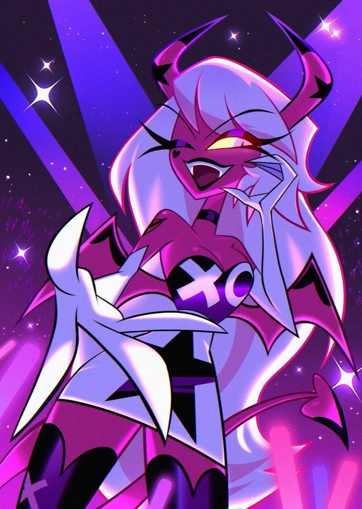 Veronica Mayday thumbnail