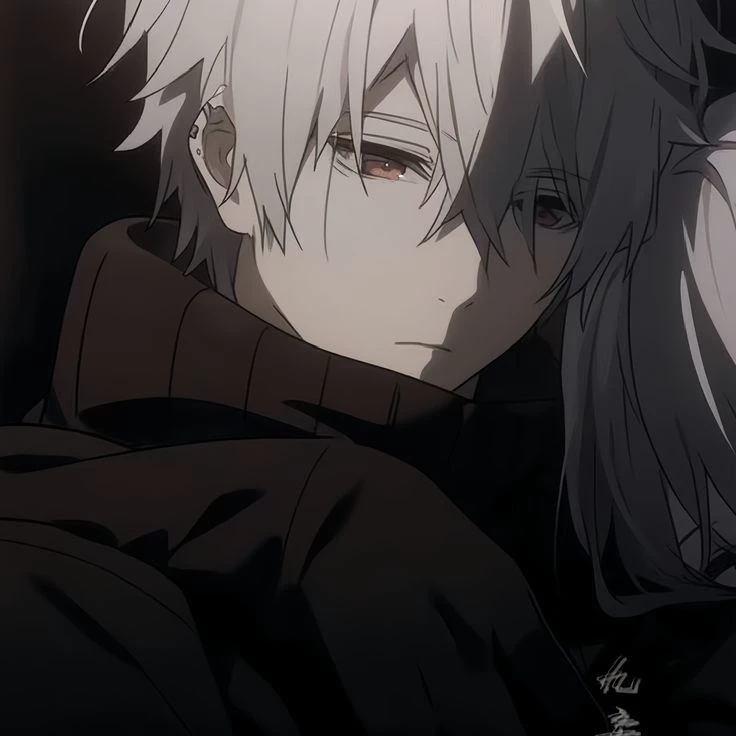 Ren thumbnail