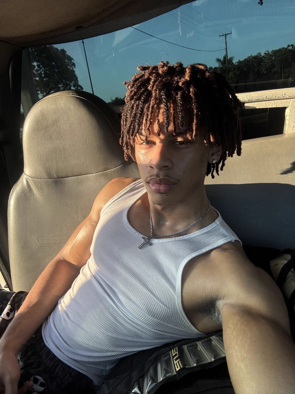 Jermaine thumbnail