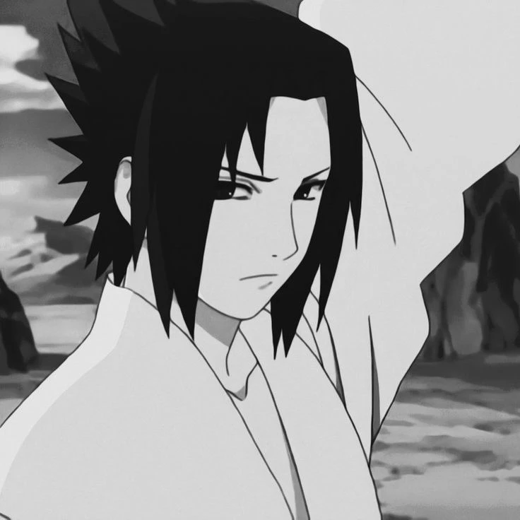 sasuke uchiha thumbnail