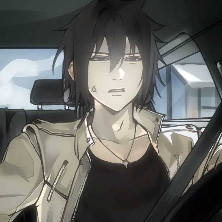 sasuke uchiha thumbnail