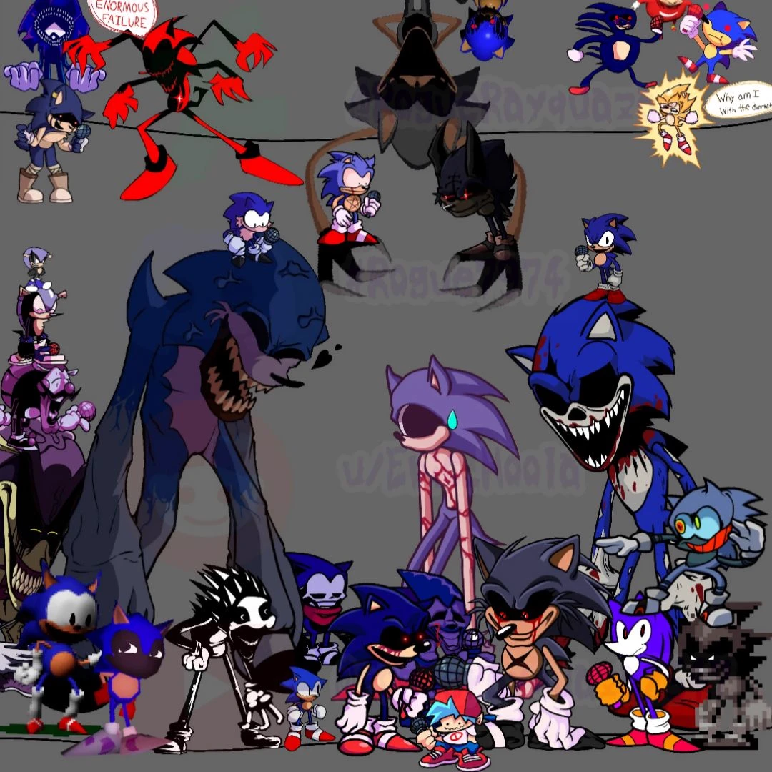 EXE town thumbnail