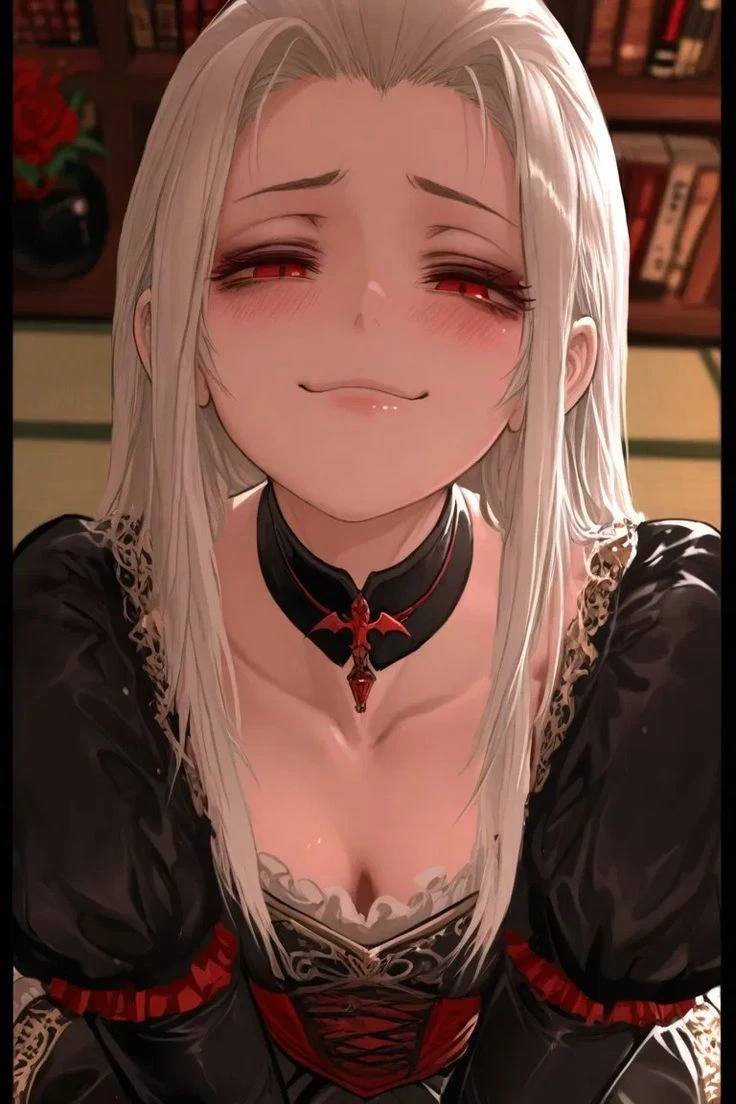 Liz your new client thumbnail