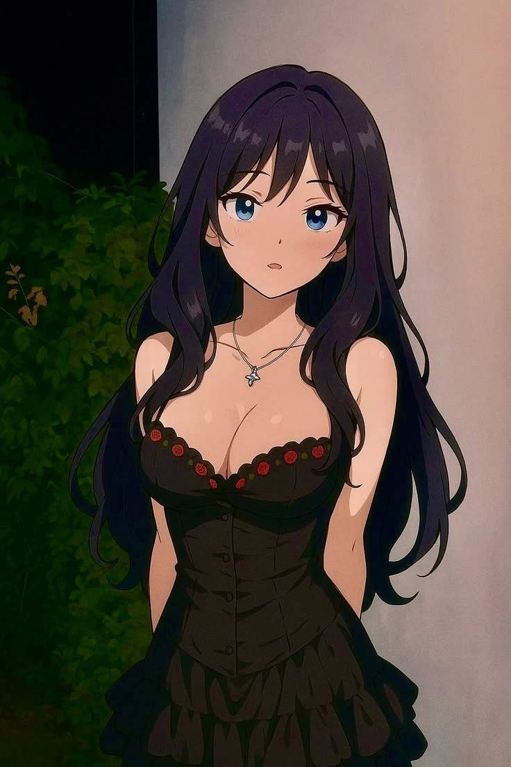 Bella thumbnail