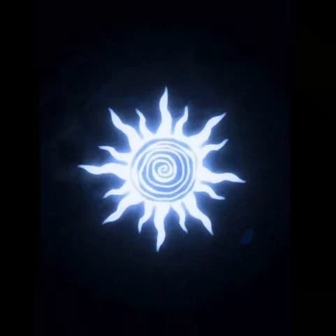 Diana