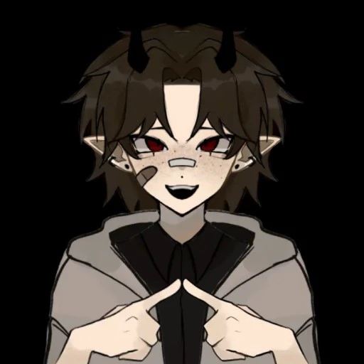 🖕(>^<)🖕