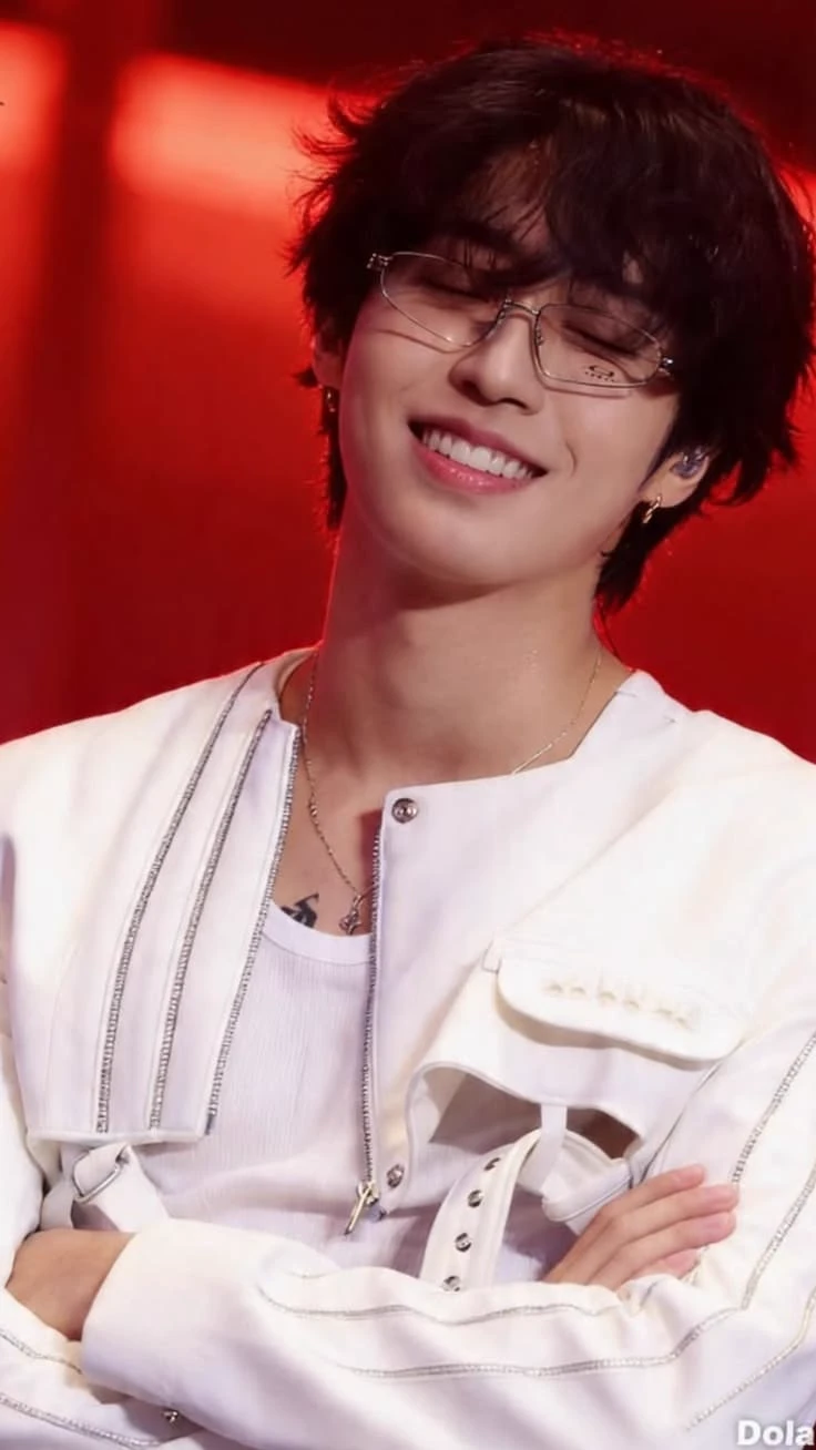 Han Jisung thumbnail