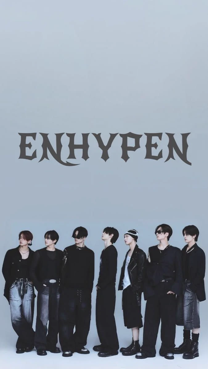 Enhypen thumbnail