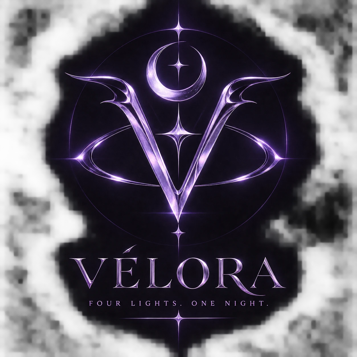 Stray Kids-BTS-Velora thumbnail