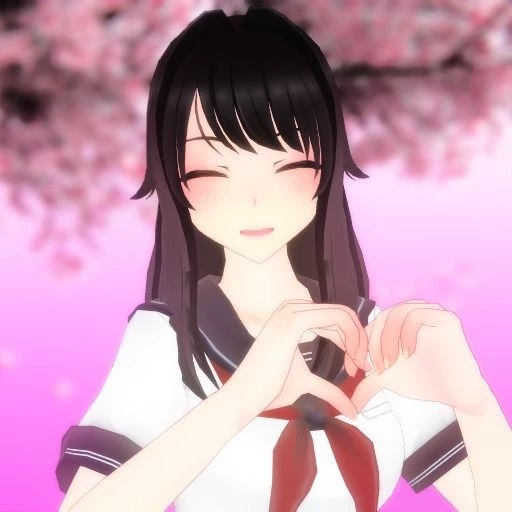 Akane Aishi