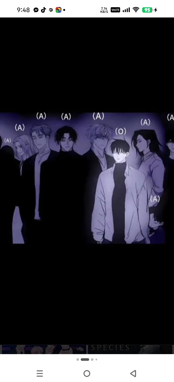 alpha only school thumbnail