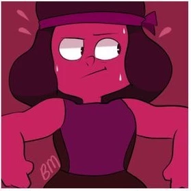 Ruby thumbnail