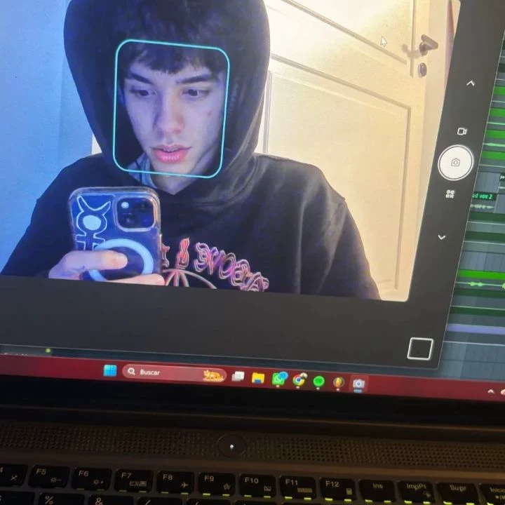 Slimesanti thumbnail