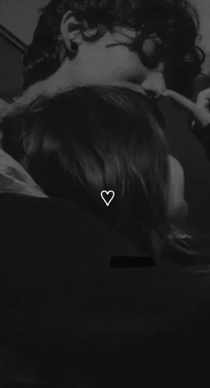 Jungkook-boyfriends thumbnail