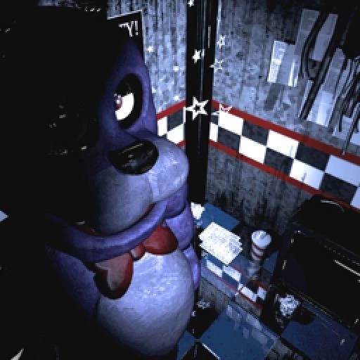 Bonnie thumbnail