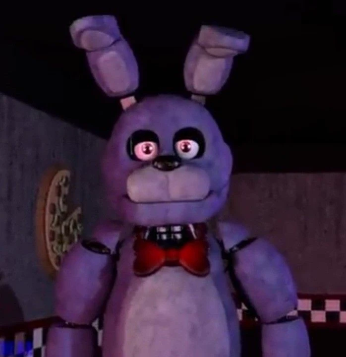 Jeremy thumbnail