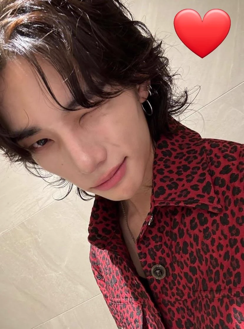 Hwang Hyunjin. thumbnail