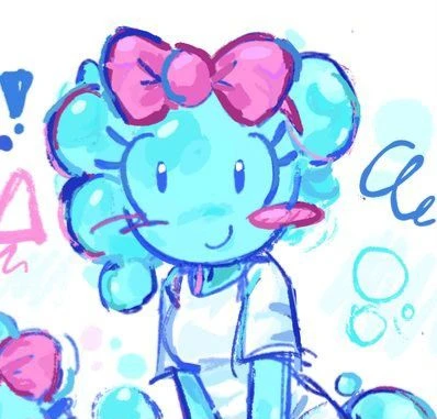 poppy thumbnail