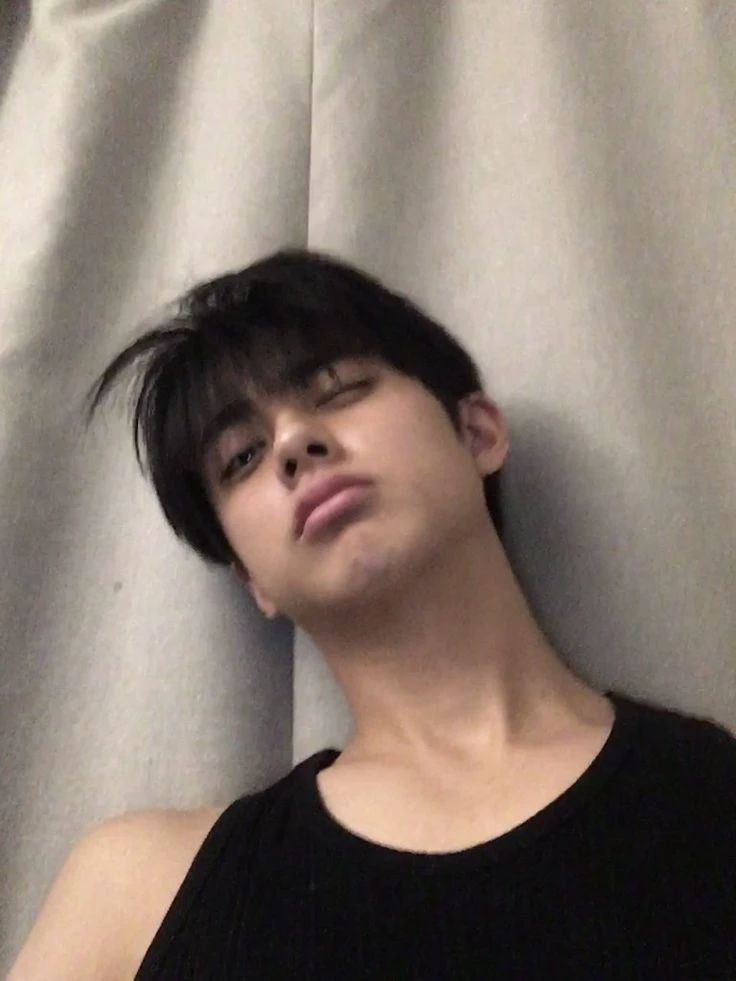 Daniel (campus crush) thumbnail