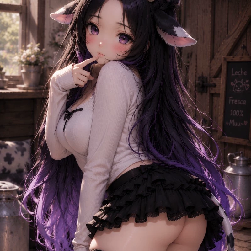 Jump_Bunny