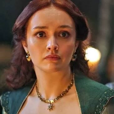 KEclipse46910's targaryen thumbnail